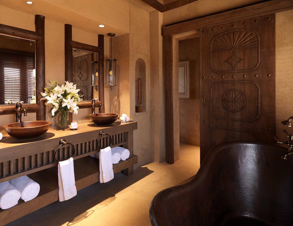 Anantara Sir Bani Yas Island Al Sahel Villas Zahr Room photo